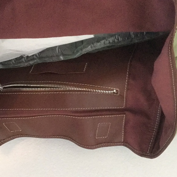 JW Anderson tote bag - Picture 3 of 5